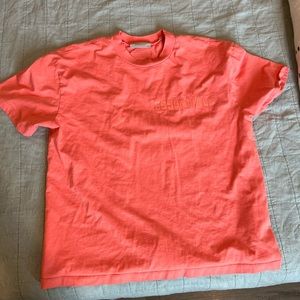 Fear of God Essentials Tee